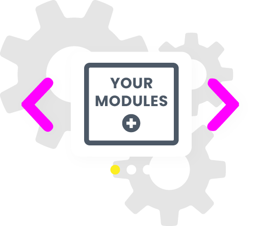 /images/modules/carousel-module